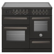 Bertazzoni PRO105I3ECAT2