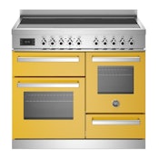 Bertazzoni PRO105I3EGIT2