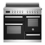Bertazzoni PRO105I3ENET