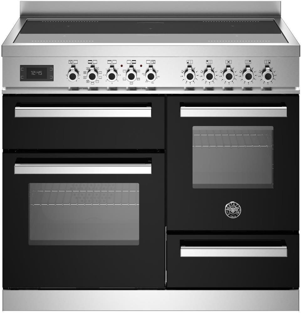 Bertazzoni PRO105I3ENET2