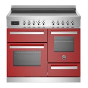 Bertazzoni PRO105I3EROT2