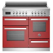 Bertazzoni PRO105I3EROT2