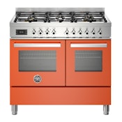 Bertazzoni PRO106L2EART