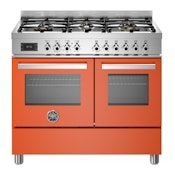 Bertazzoni PRO106L2EART2