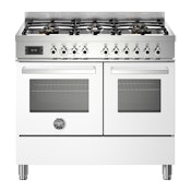 Bertazzoni PRO106L2EBIT