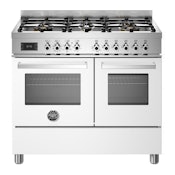 Bertazzoni PRO106L2EBIT2