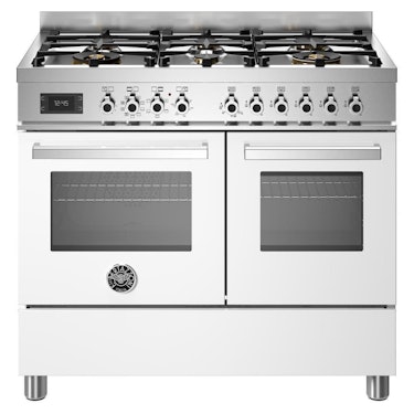 Bertazzoni PRO106L2EBIT2