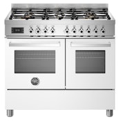 Bertazzoni PRO106L2EBIT2