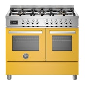 Bertazzoni PRO106L2EGIT2