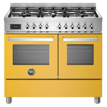 Bertazzoni PRO106L2EGIT2