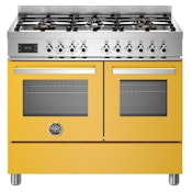 Bertazzoni PRO106L2EGIT2