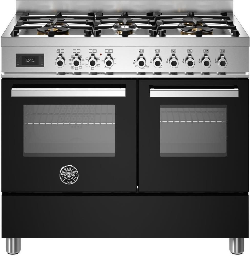 Bertazzoni PRO106L2ENET2