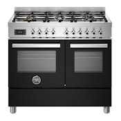 Bertazzoni PRO106L2ENET2
