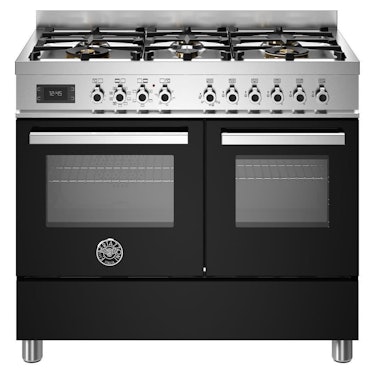 Bertazzoni PRO106L2ENET2