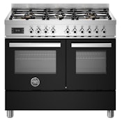Bertazzoni PRO106L2ENET2