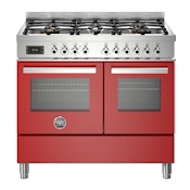 Bertazzoni PRO106L2EROT
