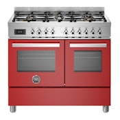 Bertazzoni PRO106L2EROT2