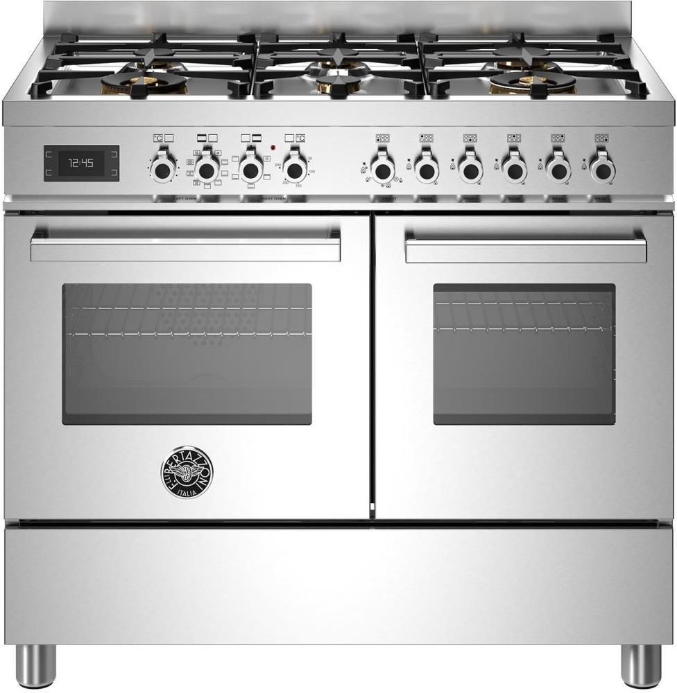 Bertazzoni PRO106L2EXT2