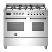 Bertazzoni PRO106L2EXT2