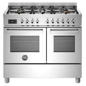 Bertazzoni PRO106L2EXT2