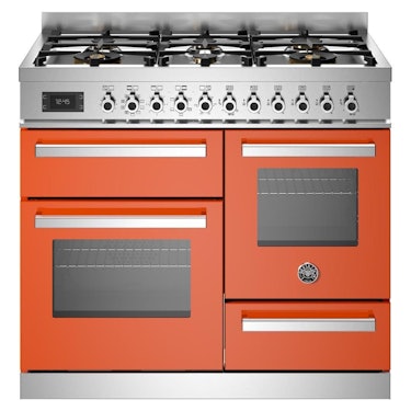 Bertazzoni PRO106L3EART2