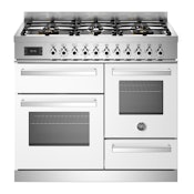 Bertazzoni PRO106L3EBIT2