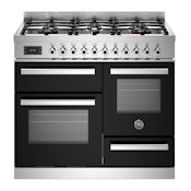 Bertazzoni PRO106L3ENET2