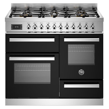 Bertazzoni PRO106L3ENET2