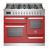Bertazzoni PRO106L3EROT