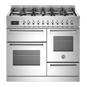 Bertazzoni PRO106L3EXT