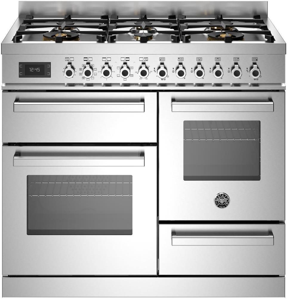 Bertazzoni PRO106L3EXT2