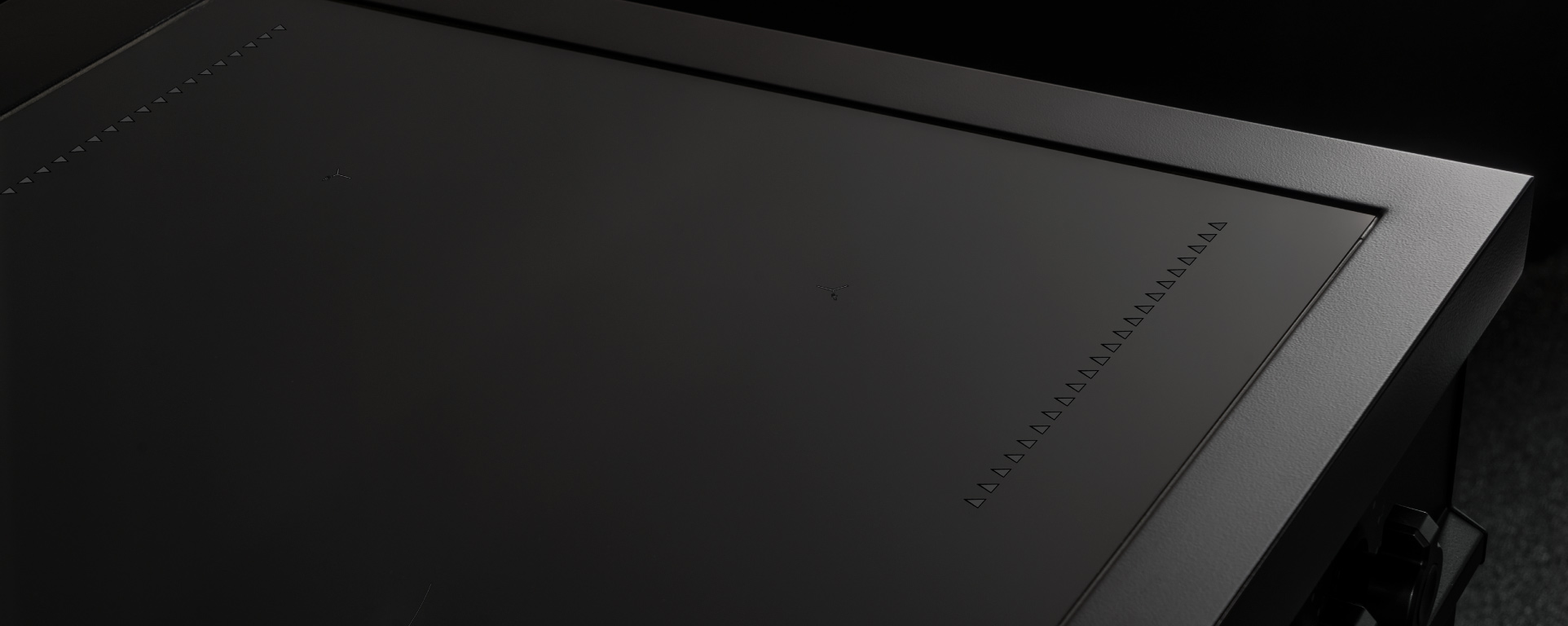 PRO115I3ENET Bertazzoni afbeelding 2