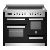 Bertazzoni PRO115I3ENET