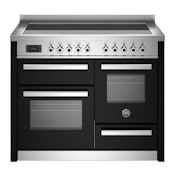Bertazzoni PRO115I3ENET2