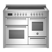 Bertazzoni PRO115I3EXT2