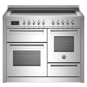 Bertazzoni PRO115I3EXT2