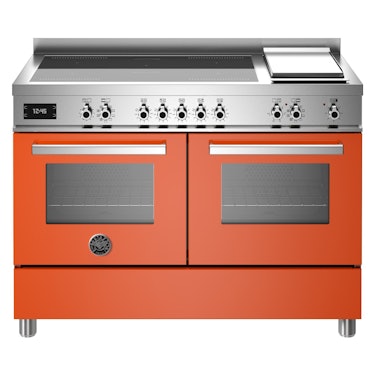 Bertazzoni PRO125I2EART