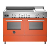 Bertazzoni PRO125I2EART2