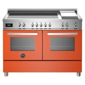 Bertazzoni PRO125I2EART2