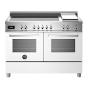 Bertazzoni PRO125I2EBIT