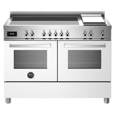 Bertazzoni PRO125I2EBIT2