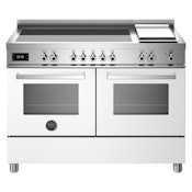 Bertazzoni PRO125I2EBIT2