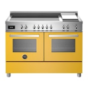 Bertazzoni PRO125I2EGIT2