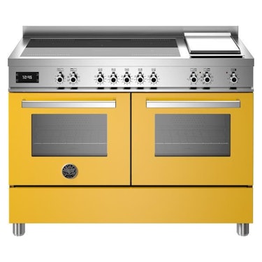 Bertazzoni PRO125I2EGIT2
