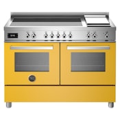 Bertazzoni PRO125I2EGIT2