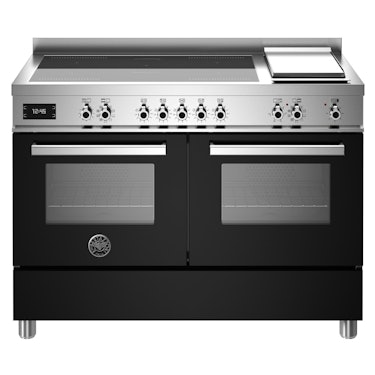 Bertazzoni PRO125I2ENET