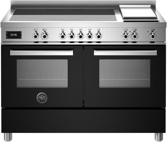 Bertazzoni PRO125I2ENET2