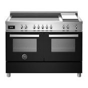 Bertazzoni PRO125I2ENET2