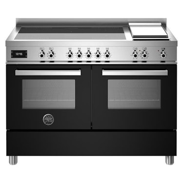 Bertazzoni PRO125I2ENET2