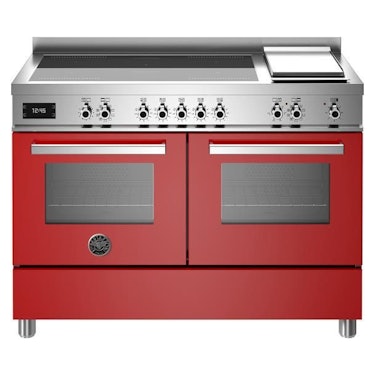 Bertazzoni PRO125I2EROT2